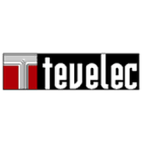 Tevelec Limited