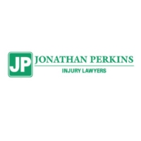 Jonathan Perkins Injury Lawyers