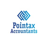 Pointax Accountants