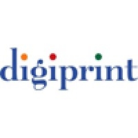 Digiprint Corporation