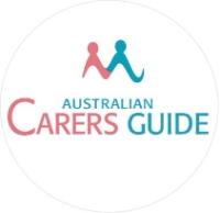 Australian Carers Guide