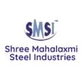 Shree Mahalaxmi Steel Industries