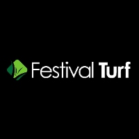 Las Vegas Festival Turf