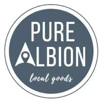 Pure Albion