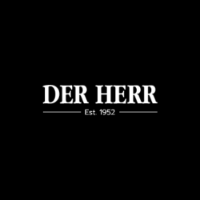 Der Herr