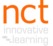 NCT Innovative Learning