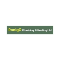 Ronigo Plumbing & Heating Ltd