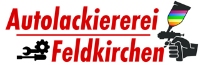 Autolackiererei Feldkirchen