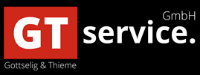 GT Service GmbH