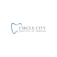 Circle City Dentists of Sebring