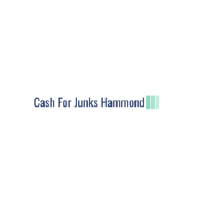 Cash For Junks Hammond