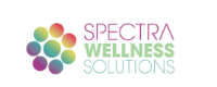 Spectra Wellness Solutions