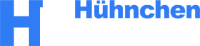 Hühnchen Heiztechnik GmbH