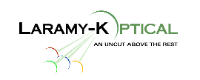 Laramy-K Optical