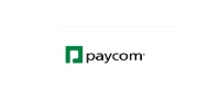 Paycom Columbus