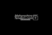 Maharastra eTenders