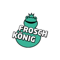 Froschkönig RKC – Reparatur-Kundendienst-Center München