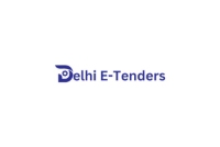 Delhi eTenders