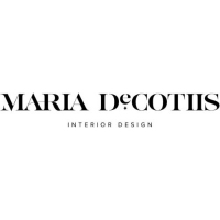 Maria DeCotiis Interior Design