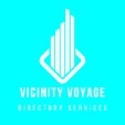 Vicinity Voyaage