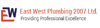 East west plumbing