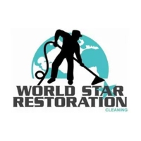 World Star Restoration