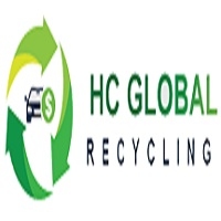 HC GLOBAL RECYCLING