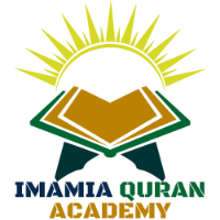 Imamia Quran Acadmey