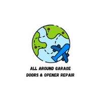 All Around Garage Door Repair of Melrose