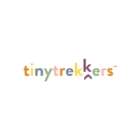 tinytrekkers