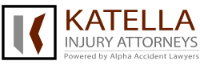 Katella Injury Attorneys