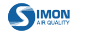 Simon Air Quality