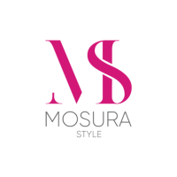 Mosura Style