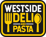 Westside Deli & Pasta