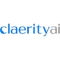 Claerity Ai