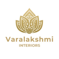 Varalakshmi Interiors