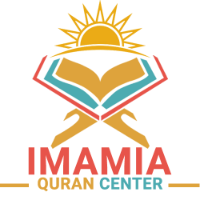 Imamia Quran Center