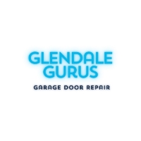 Glendale Gurus Garage Door Repair