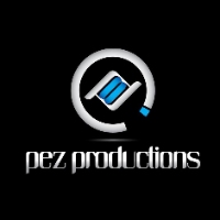 Pez Productions