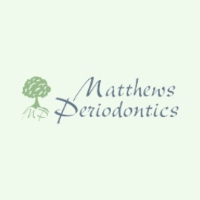 Matthews Periodontics