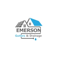 Emerson Gutters and Drainage