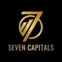 Seven Capitals LLC