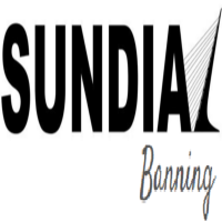 Sundial Collective Weed Dispensary Banning