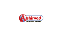 Ashirvad packers and movers - best Packers and movers in Patna