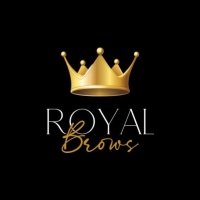 Royal Brows