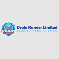 Drain Ranger