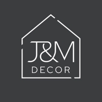 J & M Decor Ltd