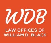 The Law Offices of William D. Black