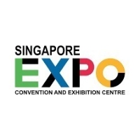 Singapore EXPO