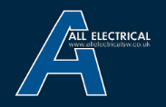 All Electrical Ltd